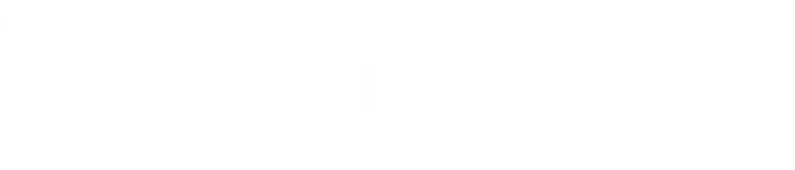 MIROCANA
