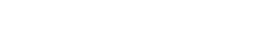 MIROCANA