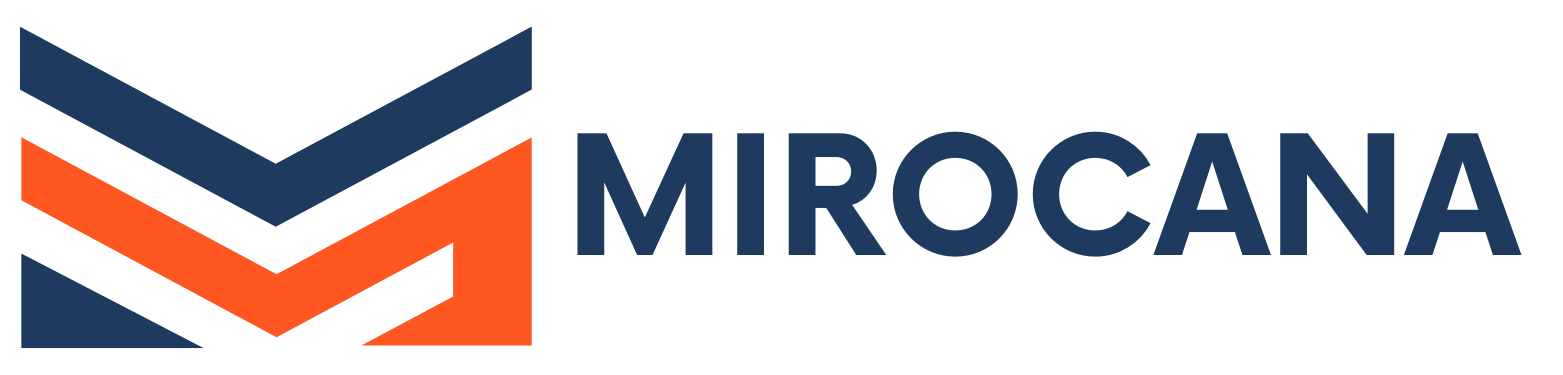 MIROCANA