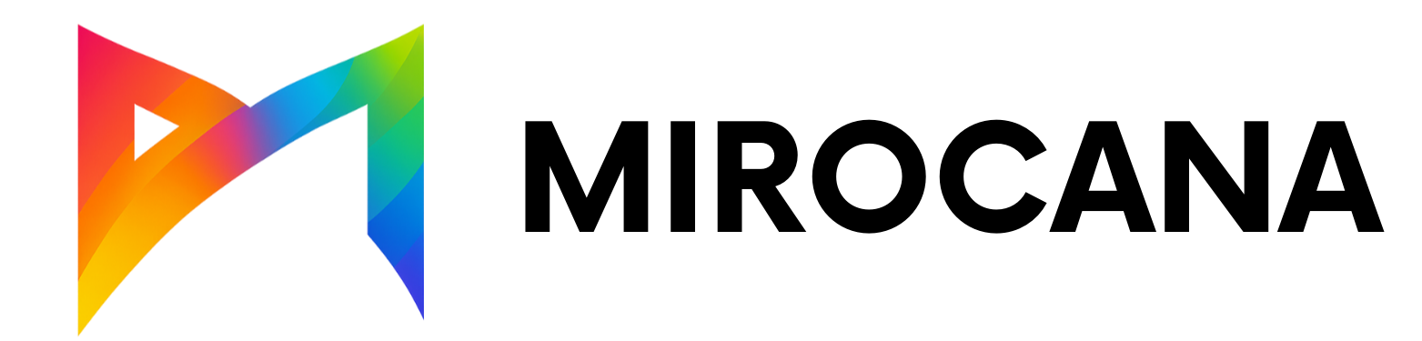 MIROCANA